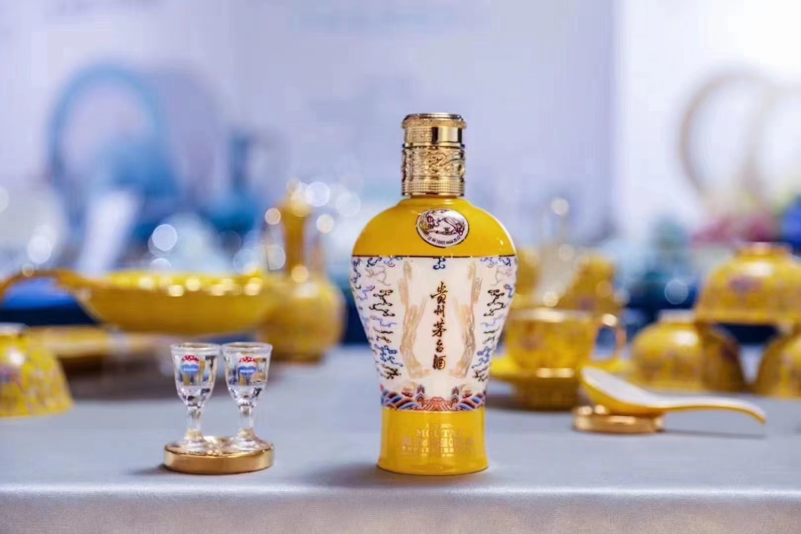 巩留回收1998年茅台酒上门回收（附近推荐1.6公里/今日更新）